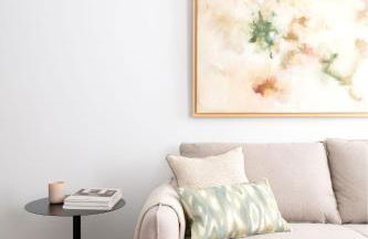 La Francesa Museo - Foto 14