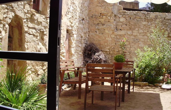 Casa Miret - Foto 14