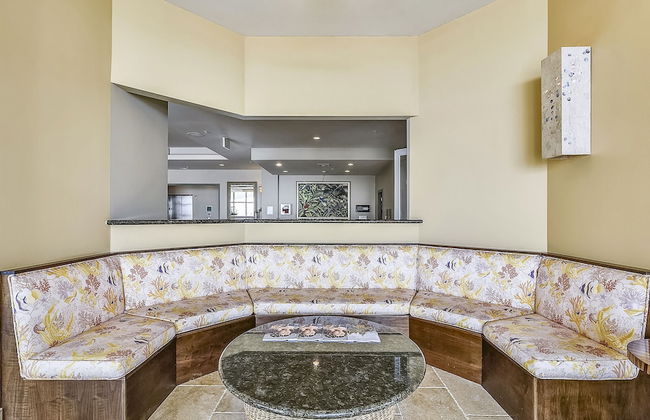 Emerald 907 - Foto 25