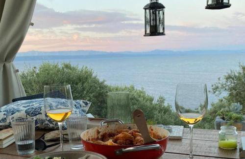 House on Punta - Photo 14