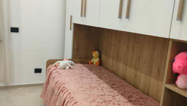 Casa Costanza - Foto 5