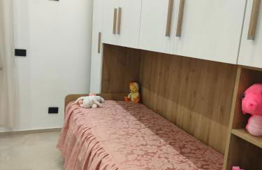 Casa Costanza - Foto 5