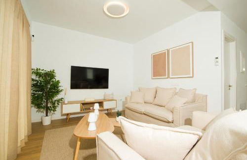 Casa Kelia - By AZ Rentals - Photo 23