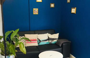 Anna's gîte - Foto 13