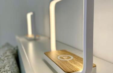 Maison Cosy à Vichy - Foto 19