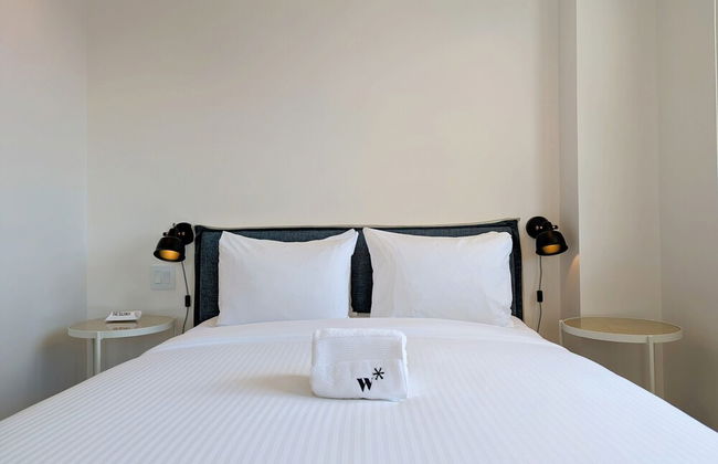 La Cuadra by Wynwood House - Photo 46