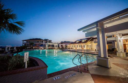 Cozy Beach Home with Resort Amenities, Oceanbay, lake views and 3 decks! - Foto 11