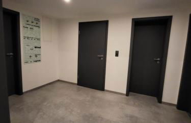 Residenz 12 - Foto 33