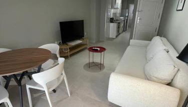 Las Flores A - Foto 3