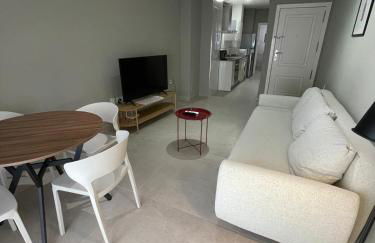 Las Flores A - Foto 3