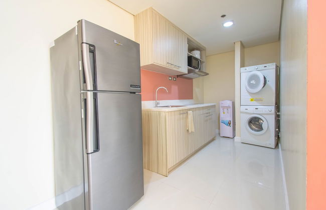 Alicia Apartelle - Foto 76