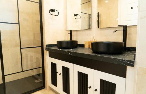 Villa del Alemán by Rental Olé - Foto 22