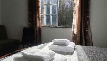 Quinta Cunha - Foto 2, towels