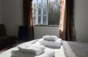 Quinta Cunha - Foto 2