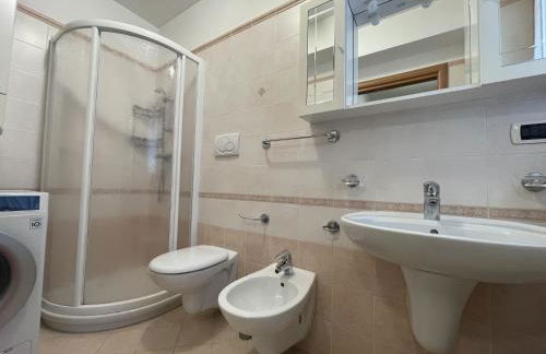 Residence Valentino - Photo 35