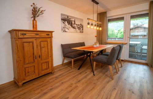 Ferienwohnung Immerschön - Foto 46