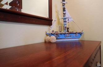 Haus Platanos Apartments & Bungalows by the Sea - Foto 56