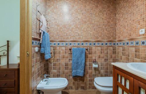Apartamento Bellamar - Foto 19