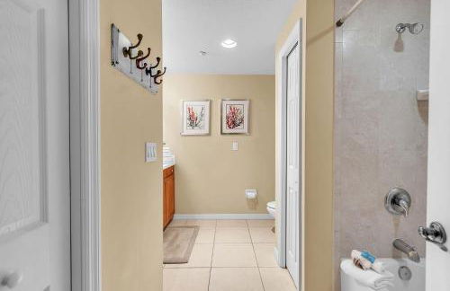 La Vistana #A503 - Foto 33