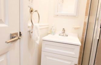 Cozy 1 Bedroom Apt - Minutes to NYC - Great for Remote Work - Foto 32