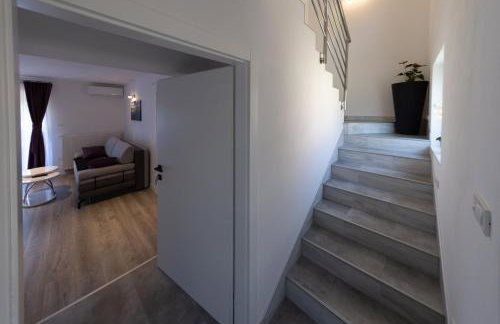 Apartments River - Foto 17