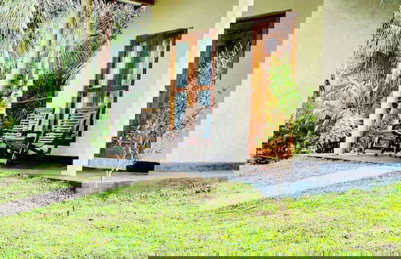 River Paradise Safari House with Cooking Class - Photo 6