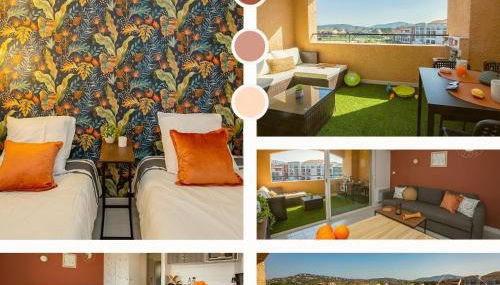 Le PTIT TERRA - piscine - plage - Foto 2