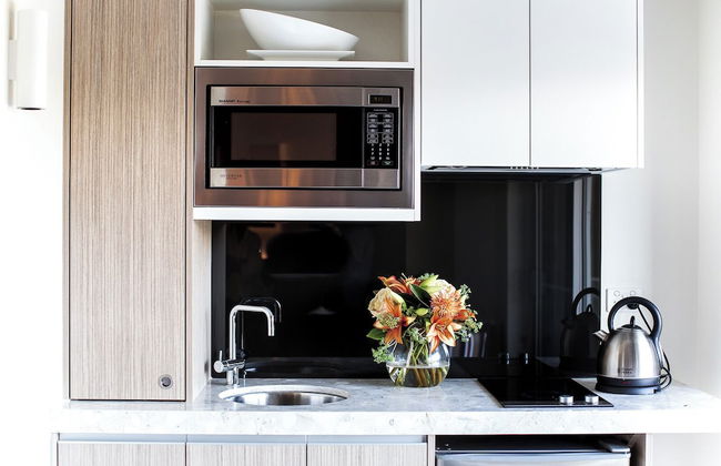 Seahaven Noosa Beachfront Resort - Photo 15