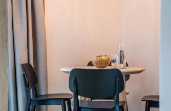 Dining & Living Alpenrose - Foto 61