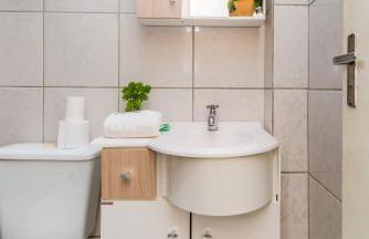 Rental Palhoça- Acomodações Residenciais III - Foto 32