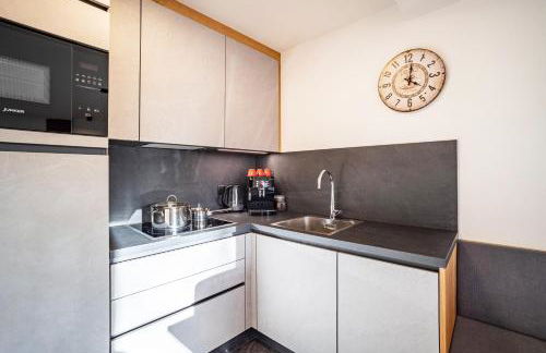 App Hubertus - Moosstock - Photo 9