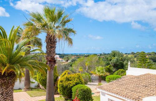 Casa Alegria This Villa is Perfect for a Family - Foto 141