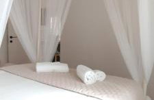 Pelekas loft - Foto 26