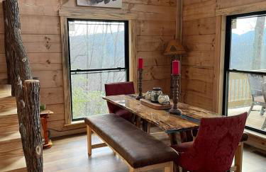 Mountain Heaven - Foto 16