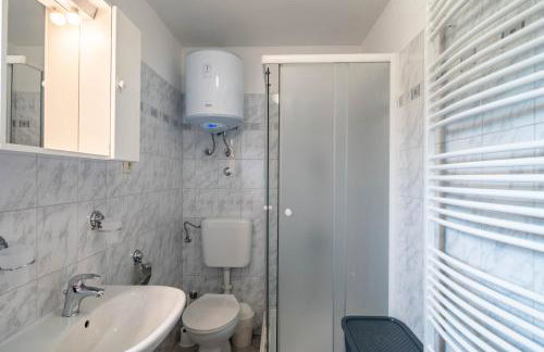 Casa Olea by Briskva - Foto 22