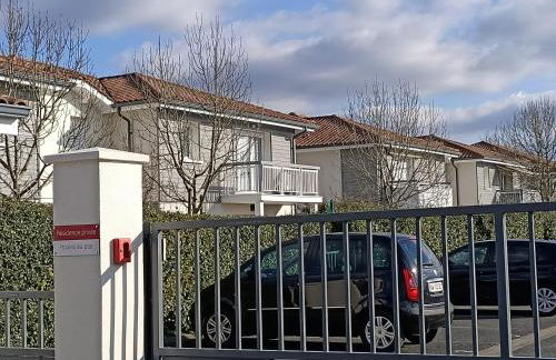 Joli Appartement Audenge - Foto 15