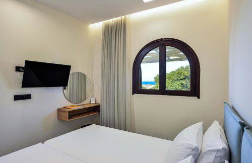 Panthea Luxury Living - Foto 55