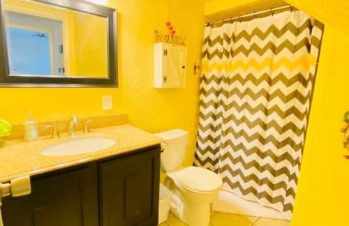 The Big Chill on Table Rock Lake - Foto 7