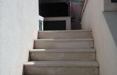 Apartments Borovina - Foto 31