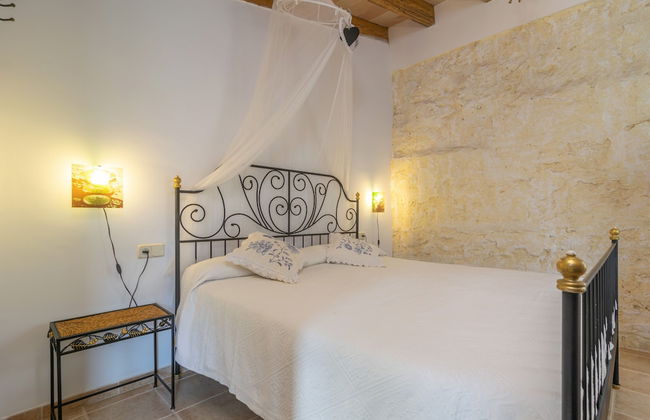 Sa Caseta D en Tronca - Foto 20