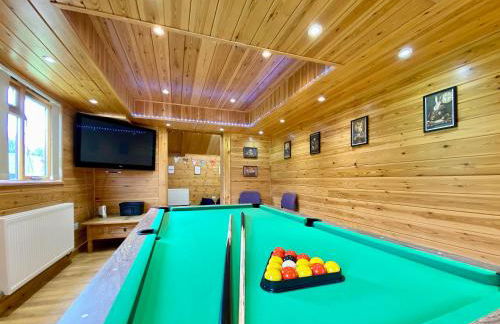 Apple-Uk46285 - Photo 4