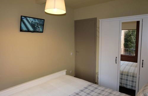 Apartaments Sant Miquel - Foto 3