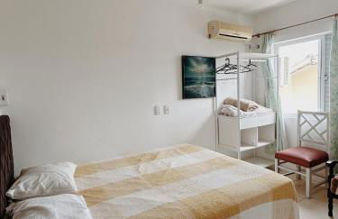Residencial Marilis - Foto 55