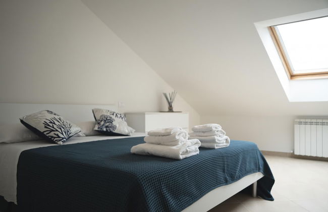 Cucci House Lido Riccio - Foto 4