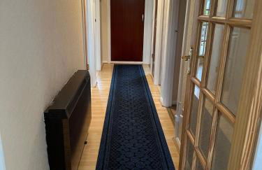 Kinross Holiday Cottage - Photo 27