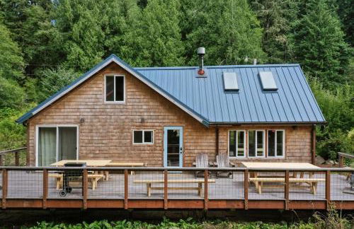 Sweet Root Hollow - Foto 31