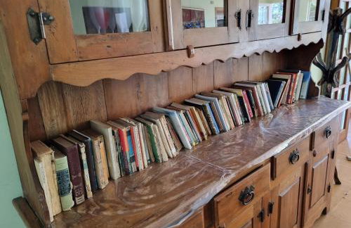 Chácara Áquila - Foto 10