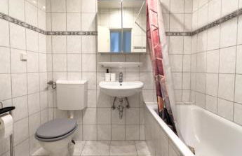 BEGE APARTMENTS FlatNest - Foto 18