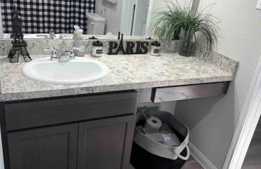 Sweet Xscape - Foto 36