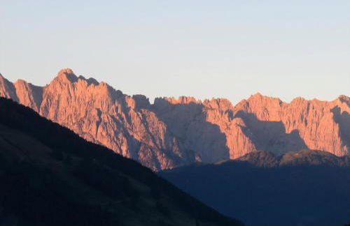 Ferienwohnungen Mooshäusl - Foto 22